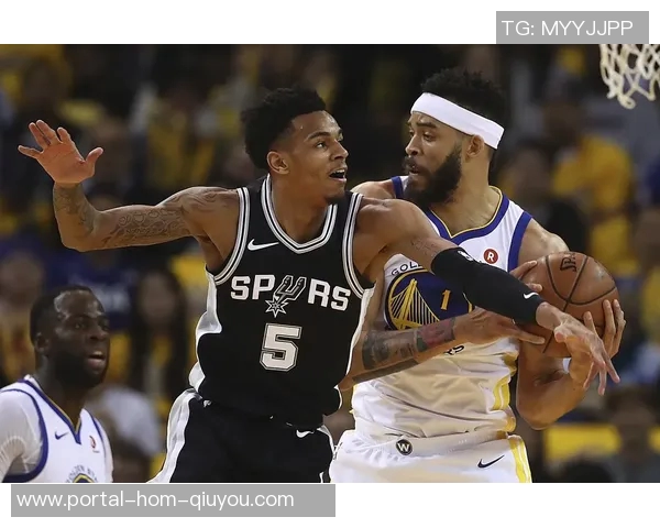 2017年NBA季后赛勇士与马刺的巅峰对决回顾与分析