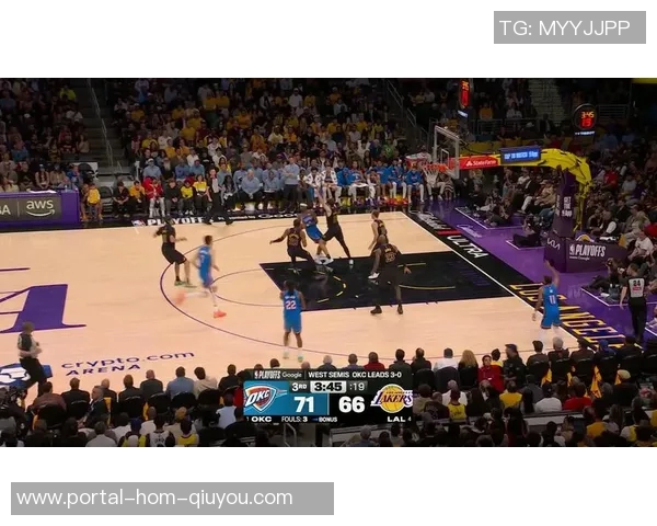 2017年NBA季后赛火箭对雷霆精彩对决全场录像回放与赛后分析