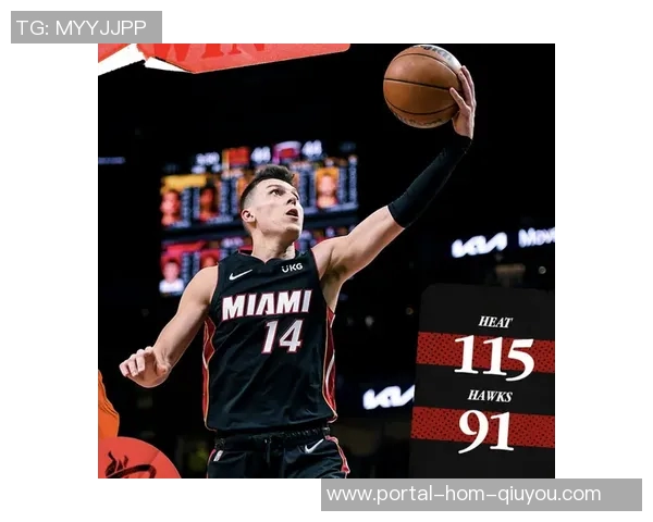 NBA雷霆对阵篮网精彩比赛中文解说全程回顾与分析