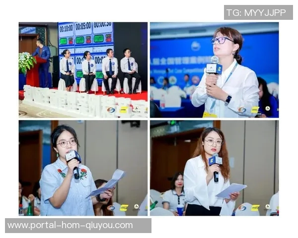 北京羽毛球队的控制革新与未来发展战略深度探讨MBA